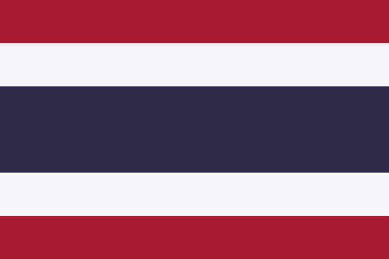 flag_logo